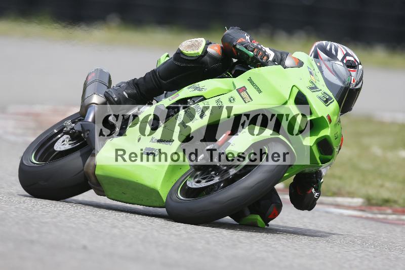 /Archiv-2025/07 19.04.2025 Speer Racing ADR/Gruppe gelb/73